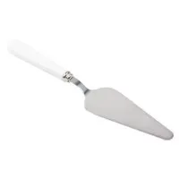 Cake Slice St/st Blade