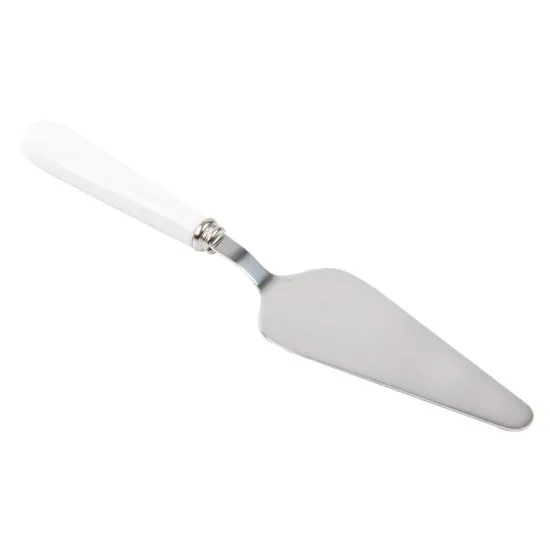 Cake Slice St/st Blade