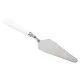 Cake Slice St/st Blade