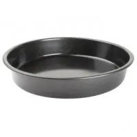 Vogue Non Stick Cake Tin - 165x40mm