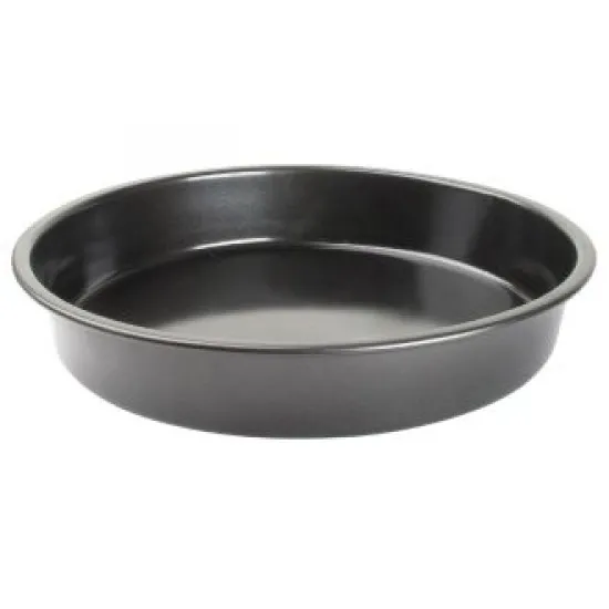 Vogue Non Stick Cake Tin - 165x40mm