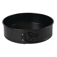 Vogue Non Stick Spring Form Tin - 257x70mm 10''