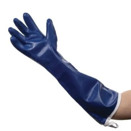 Steam Glove With Extended Cuff 20''