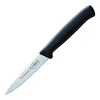 Dick Pro Dynamic Paring Knife - 8cm 3''