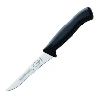 Dick Pro Dynamic Boning Knife 13cm, 5''