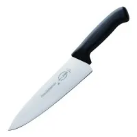 Dick Pro Dynamic Chefs Knife - 21cm 8 1/2''