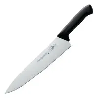 Dick Pro Dynamic Chefs Knife - 26cm 10''