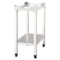 Stand For Single Fryer