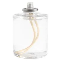 Liquid Wax Burner 70hr Burn Time (b