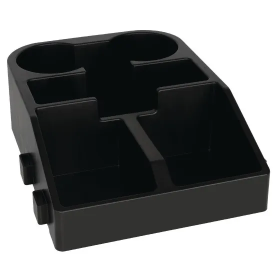 Olympia Airpot Service Station - 335x245x100mm