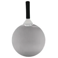 Vogue Cake Lifter With Pp Handle - 12''