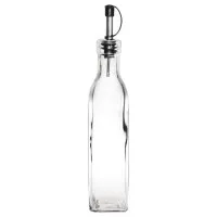Olympia Olive Oil Bottle - 250ml (box 6)