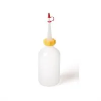 Schneider Bottle - 250ml