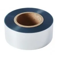 Schneider Acetate Roll - 60mmx300m