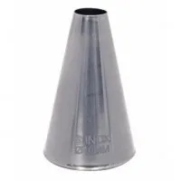 Plain Stainless Steel Tubes-10mm