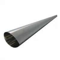 Schneider Cream Horn - 30x120mm