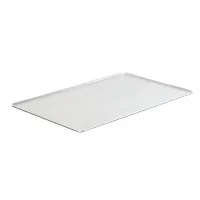 Schneider Gn 1/ 1 Aluminium Baking Tray - 530x325x10mm