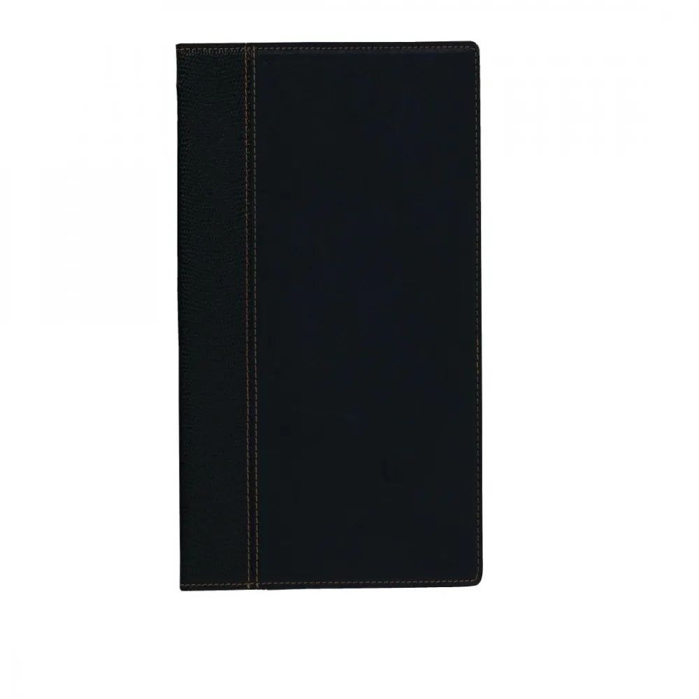 Securit Contemporary Bill Presenter - 235x130x5mm
