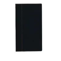 Securit Contemporary Bill Presenter - 235x130x5mm
