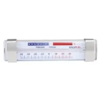 Fridge Freezer Thermometer