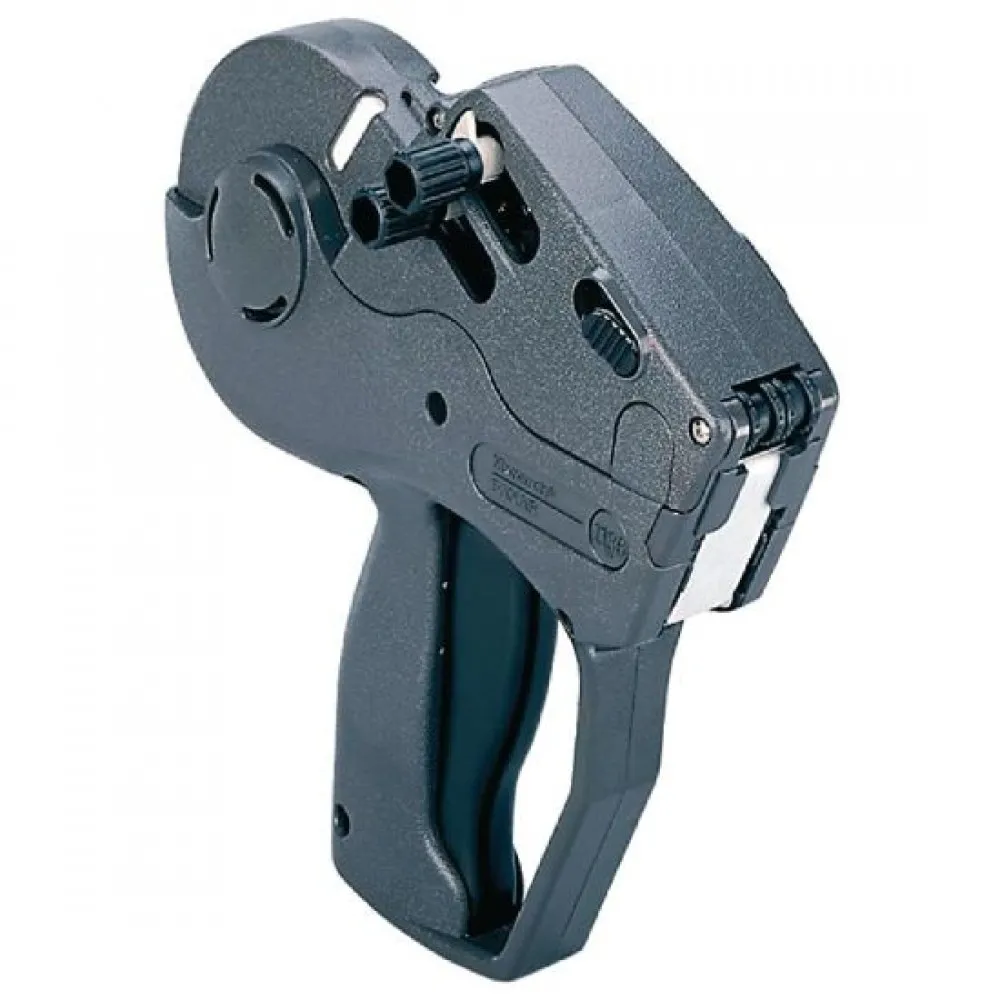 Label Gun (16 Digit)