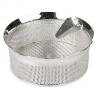 Tellier Spare Sieve - 2mm For J415