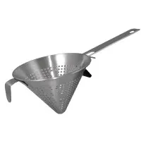 Vogue Conical Strainer 7 180mm