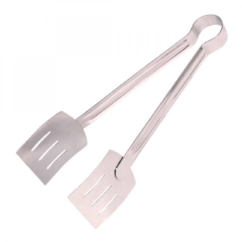 Vogue Serving Tongs - 65x70mm