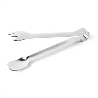 Vogue Catering Tongs