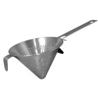 Vogue Conical Strainer - 240mm 9''