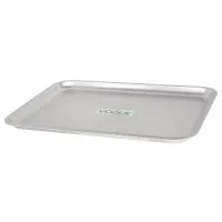 Baking Sheet Aluminium 43 X 31 X 2cm