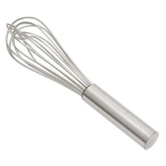 Vogue H/d Whisk  10''