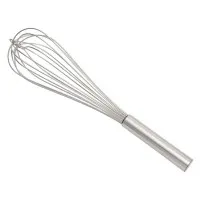 Whisk 16'' S/s H/d