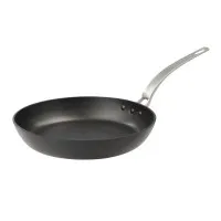 Bourgeat Elite Pro Non-stick Frypan - 240mm
