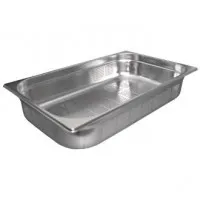 Standard Perforated G/n 1/1 100mm
