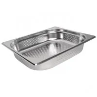 Standard Perforated G/n 1/2 65mm