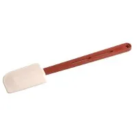 Spatula High Heat 16''