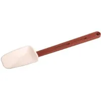 High Heat Spoonula - 10''