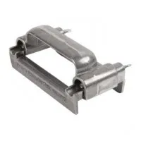 Grillmaster Handle