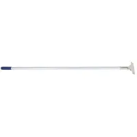 Jantex Squeegee Handle - 128cm