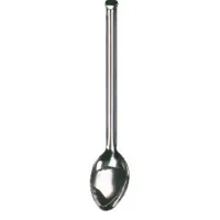 Vogue Basting Spoon - 12''