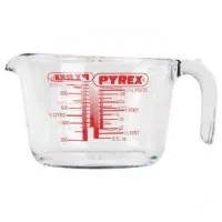 Pyrex Measure Jug 1l