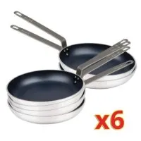 Offer Non-stick Frypans