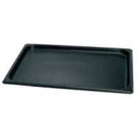 Vogue Baking Tray Non-stick Gn - 1/1 530x325mm