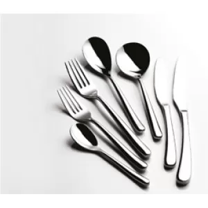 Elite Cutlery