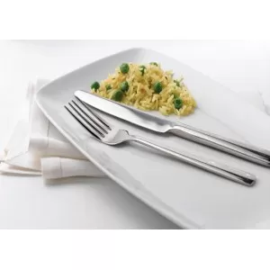 Discontinued Cutlery