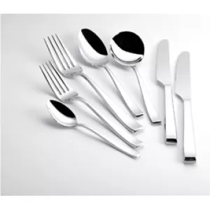 Facet Cutlery