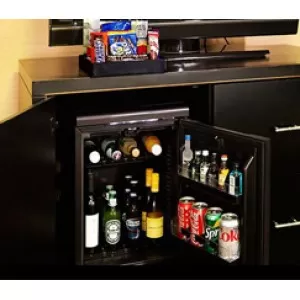 Mini Bars
