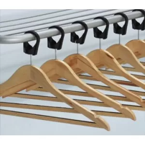 Hangers