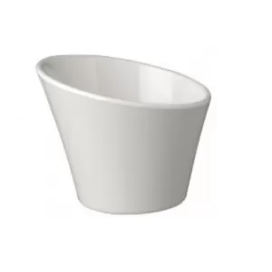 Melamine Bowls